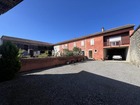 Vente maison F10 200 m²