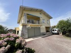 Vente maison F7 200 m²