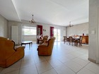 Vente maison F4 145 m²