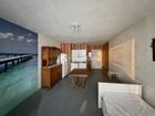Vente appartement T1 30 m²