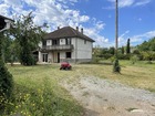 Vente maison F5 130 m²