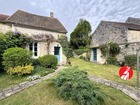 Vente maison F8 155 m²