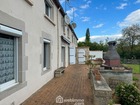 À vendre maison 6 pièces 116 m²