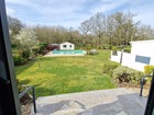 Vente maison F4 114 m²