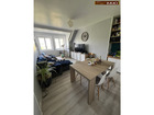 Location appartement T3 65 m²