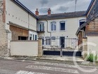 Vente maison F7 157 m²