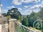 À vendre appartement 5 pièces 92 m²