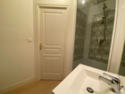 Location appartement T1 16.18 m²