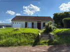 Vente maison F4 83.9 m²