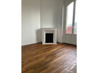 Location appartement T2 37.65 m²