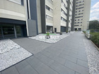 Vente parking