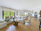 Vente maison F8 215 m²