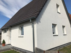 À vendre maison 4 pièces 95 m²