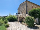 Vente maison F4 120 m²