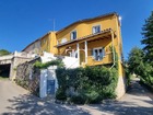 À vendre maison 7 pièces 106 m²