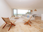Vente maison F4 140 m²
