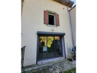 Vente maison F5 145 m²
