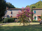Vente maison F8 220 m²