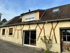 À vendre maison 6 pièces 123 m²