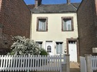Vente maison F3 89 m²