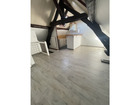 Location appartement T1 28.37 m²