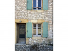 À vendre maison 3 pièces 65 m²