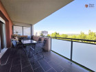À vendre appartement 3 pièces 60 m²