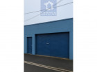 Vente entrepot 3 pièces 197 m²