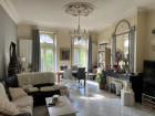 Vente appartement T3 84.95 m²