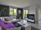 Vente maison F6 150 m²