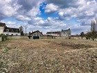 Vente terrain