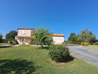 À vendre maison 5 pièces 150 m²