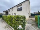 À louer appartement 4 pièces 83.12 m²