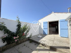Vente maison F3 49 m²