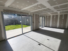 Vente maison F4 110.38 m²