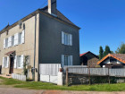 Vente maison F5 131 m²