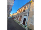 Vente maison F9 200 m²