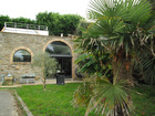 Vente maison F6 153.67 m²