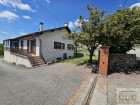 À vendre maison 6 pièces 130 m²