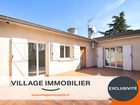 Vente appartement T4 95.39 m²