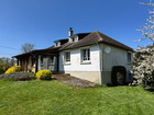 Vente maison F6 129 m²