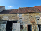 À vendre maison 3 pièces 70 m²
