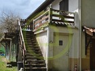 À vendre maison 6 pièces 107.3 m²