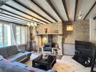À vendre maison 4 pièces 90 m²