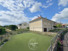 À vendre maison 5 pièces 106 m²