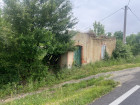 À vendre maison 150 m²