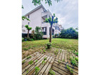 Vente appartement T3 70.34 m²