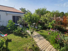 Vente maison F3 73 m²