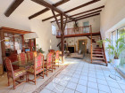 Vente maison F6 160 m²