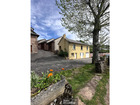Vente maison F3 70 m²
